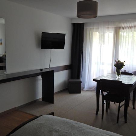 Free Apartment - Burgblick Bad Urach Kültér fotó